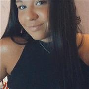 Soy maestra de Educación Infantil, tengo 22 años, ofrezco clases particulares para niños